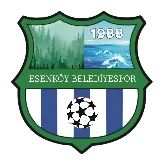 Esenköy Spor Kulübü